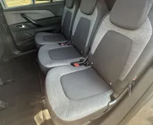 Zunanja slika - Citroën C4 Grand Picasso - Feel BlueHDi 120 S S BVM6 7Sed-KAM-Navi-BT-LED-F - 15 - Predogledna slika