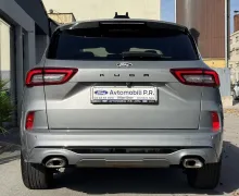 Zunanja slika - Ford Kuga - 1.5 EcoBoost ST-LINE AVT 186KM SLO 1.LAST FULL LED - 16 - Predogledna slika