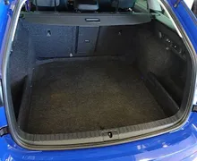 Zunanja slika - Škoda Octavia - Estate Style 2.0 TDI -VIRTUAL -AVTOMATIK -KLJUKA - 12 - Predogledna slika