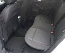 Zunanja slika - Ford Focus - 1.5 EcoBlue 88 kW ST-Line+LED+PANO+KAMERA+12.MES.J - 9 - Predogledna slika