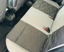 Zunanja slika - Volkswagen ID.5 - Pro Performance  77 kWh LED.NAVI.GRE.SED.81.000 KM - 11 - Predogledna slika