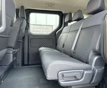 Zunanja slika - KIA PV5 - 71.2 kWh baterija 120 kW 163 KS  Quantum - 11 - Predogledna slika