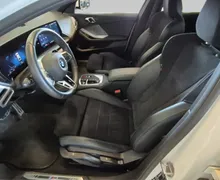 Zunanja slika - BMW Serija 1 - 116 - 5 - Predogledna slika