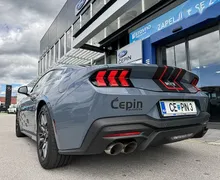 Zunanja slika - Ford Mustang - 5.0-Ti-VCT-V8-328-kW-GT-SLO-PREMIUM - 5 - Predogledna slika