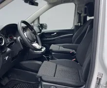 Zunanja slika - Mercedes-Benz Vito - 116 CDi - 7 - Predogledna slika