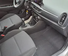 Zunanja slika - KIA Picanto - 1.0 MPI LX Active - 5 - Predogledna slika