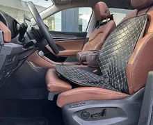 Zunanja slika - Škoda Kodiaq - Selection iV 1.5 TSI DSG PHEV - 7 - Predogledna slika