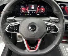 Zunanja slika - VW Golf - 2.0 TSI GTI - ORIGINAL STANJE - REDNO SERVISIRAN - 7 - Predogledna slika