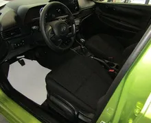 Zunanja slika - Hyundai i20 - 1.0 T-GDI FL 90 LIFE rg - 5 - Predogledna slika