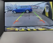 Zunanja slika - Ford S-MAX - 2.0 140 kW ST-Line Auto-ACC-CAMERA-NEMŠKI-ODLIČEN- - 19 - Predogledna slika