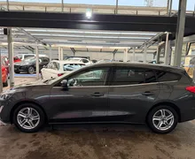 Zunanja slika - Ford Focus - 1.0 - 4 - Predogledna slika