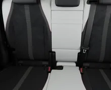 Zunanja slika - Mercedes-Benz GLB-Razred - GLB 250+ EQ PREMIUM - 10 - Predogledna slika
