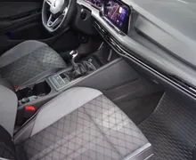 Zunanja slika - VW Golf - Variant 1.5 TSI R-Line - 10 - Predogledna slika