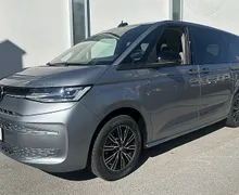 Zunanja slika - Volkswagen Multivan - VW  L2 LIFE 2.0 TDI - 2 - Predogledna slika