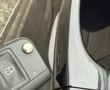 Zunanja slika - VW Tiguan - 2.0 TDI Highline SLO 110PS DSG FULL LED ACC ALU18 - 10 - Predogledna slika