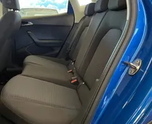 Zunanja slika - Seat Arona - 1.0 TSI 81KW HOLA - 8 - Predogledna slika