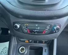Zunanja slika - Ford Tourneo - Courier 1.5 Tdci KAMERA-NAVI-LEASING-LEANPAY... - 14 - Predogledna slika