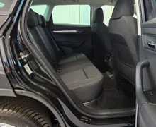 Notranja slika - Škoda Karoq - 2.0 TDI Selection - LED.virtual.kamera.asistence - 17 - Predogledna slika