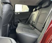 Notranja slika - KIA XCeed - 1.6 T-GDi EX WAY ISG.7DCT - 31 - Predogledna slika