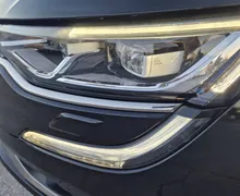 Notranja slika - Renault Talisman - dCi 160 Initiale KAMERA - 7 - Predogledna slika