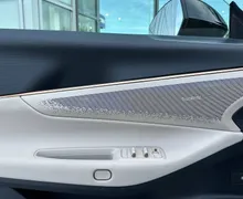 Notranja slika - Lynk & Co 08 - More PHEV... - 13 - Predogledna slika