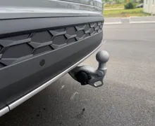 Zunanja slika - Škoda Kodiaq - 1.5 mHEV Sportline DSG - 14 - Predogledna slika