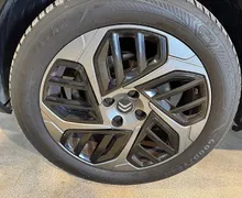 Zunanja slika - Citroën C4 - Feel Pack 1.2 PureTech 130 S S BVM6 - 8 - Predogledna slika