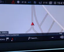 Zunanja slika - Peugeot 5008 - 1.5 BLUEHDI 130 AUT.-NAVI-KAMERA-PDC-7 SEDEŽEV - 16 - Predogledna slika