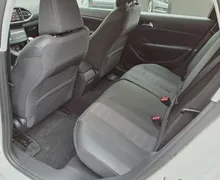 Zunanja slika - Peugeot 308 - 1.5 BlueHDi 130 STT ALLURE - 7 - Predogledna slika
