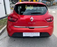 Zunanja slika - Renault Clio - Dynamique 1.2 16v 1.LASTNIK - 6 - Predogledna slika