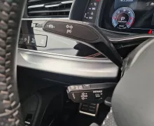 Notranja slika - Audi Q7 - 3.0TDI-QUATTRO-3XS LINE-PANORAMA-MATRIX-ACC-ZRAČ.. - 8 - Predogledna slika