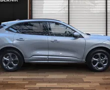 Zunanja slika - Ford Kuga - ST-LINE 2.5 DuratecHybrid 243KM PHEV - 3 - Predogledna slika