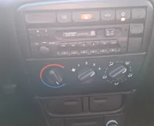 Zunanja slika - Opel Vectra - 1.6i 16V - SLOVENSKO POREKLO + ODLIČNO OHRANJEN - 13 - Predogledna slika