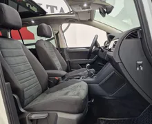 Zunanja slika - Volkswagen Touran - 4ALL 2.0 TDI - 10 - Predogledna slika