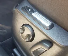 Zunanja slika - Volkswagen Passat - 2,0 TDI BMT Highline - 12 - Predogledna slika
