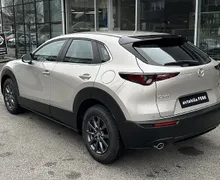Zunanja slika - Mazda CX-30 - G140 PRIME-LINE - 6 - Predogledna slika