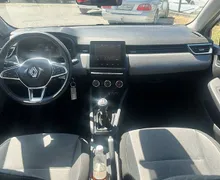 Zunanja slika - Renault Clio - TCe 90 Evolution - 6 - Predogledna slika