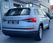 Zunanja slika - Škoda Kodiaq - 1.5 TSI - STYLE - SLO - 1LAST - TOP - 5 - Predogledna slika