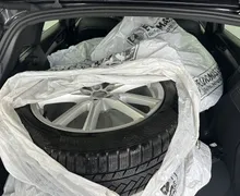 Zunanja slika - Audi Q5 - Audi S TDI quattro 255kW.NEMŠKI+4ALU.ACC.KAMERA - 6 - Predogledna slika