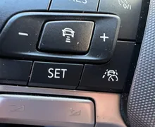 Zunanja slika - VW Taigo - Life 1.0 TSI 81kW.KAMERA.LED.2024.SAMO 35.000 KM - 13 - Predogledna slika