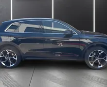 Zunanja slika - Audi Q5 - 40 TDI QUATTRO RADAR VIRTUAL KAMERA PDC TOP - 8 - Predogledna slika
