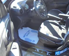 Zunanja slika - Hyundai i10 - 1.2 STYLE°Winter°naslon°rg° ZALOGA DOBAVA TAKOJ° - 8 - Predogledna slika
