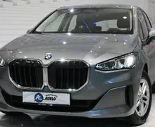 Zunanja slika - BMW Serija 2 - 218i Active Tourer Avt. - 3 - Predogledna slika