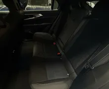 Zunanja slika - Renault Rafale - E-Tech 300 4x4 Esprit Alpine Avt. - 8 - Predogledna slika