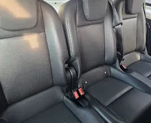 Zunanja slika - Ford Tourneo - Custom 2.0 TDCI-9 SED.-KLIMA-2XPDC-USNJE-ST.STOP-VL.KLJ - 10 - Predogledna slika