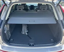 Zunanja slika - Volvo XC60 - B5P Core AT AWD 3 leta garancije + 3 servisi - 6 - Predogledna slika