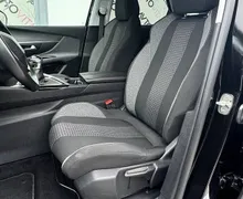 Zunanja slika - Peugeot 3008 - 1.5 BlueHDi Active Led Navigacija Tempomat Pdc - 9 - Predogledna slika