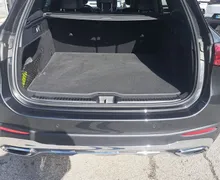 Zunanja slika - Mercedes-Benz GLC-Razred - GLC 300d 4MATIC AMG Line Avt. - 12 - Predogledna slika