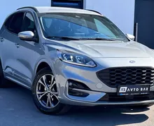 Zunanja slika - Ford Kuga - 1.5+ ST-Line+SLO+1.LAST+KAMERA+LED - 3 - Predogledna slika