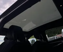 Zunanja slika - Renault Rafale - E-Tech full hybrid 200 esprit Alpine - 12 - Predogledna slika